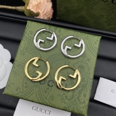 Gucci Earrings